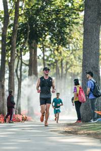 BIB: 
                            <button type="button" onclick="openModal(27350366)" class="btn btn-primary btn-sm float-right btn-popup" data-toggle="modal" data-target=".modal-high-quality">
                        <i class="fas fa-shopping-cart"></i> Add to Cart
                    </button>
                                            <button type="button" onclick="isThisMe(27350366, true)" class="btn btn-success btn-sm float-right btn-popup btn-isme hidden" data-toggle="tooltip" data-placement="bottom" title="นี่คือรูปของคุณใช่ไหม คลิกที่นี่เพื่อเอาเข้าอัลบั้ม">
                        <i class="fas fa-plus"></i> Add to album
                    </button>
                    <button type="button" onclick="isThisMe(27350366, false)" class="btn btn-warning btn-sm float-right btn-popup btn-isnotme hidden">
                        <i class="fas fa-ban"></i> Remove from album
                    </button>